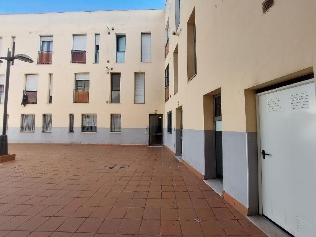 Piso in vendita a La Algaba