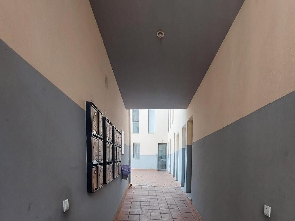 Piso in vendita a La Algaba