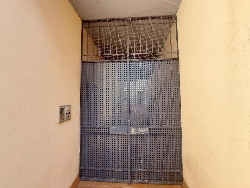 Piso in vendita a La Algaba