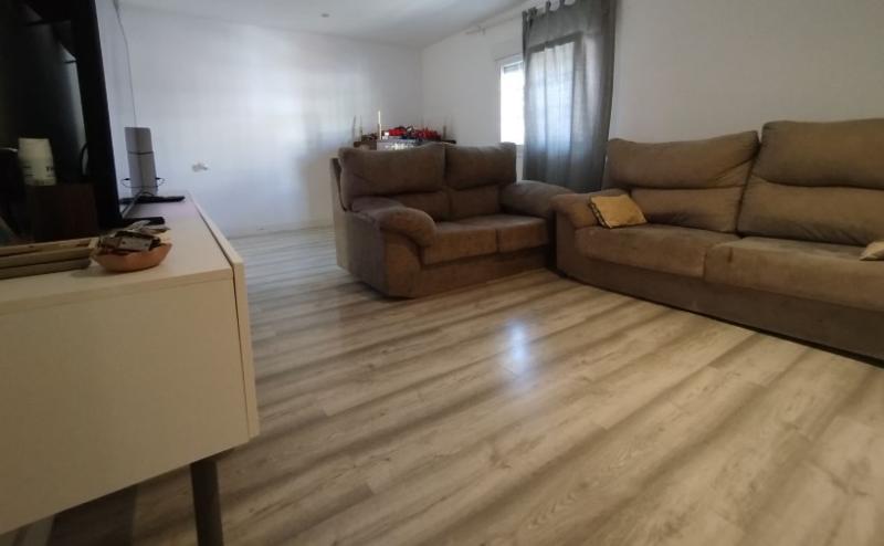 PISO EN VENTA EN CADIZ