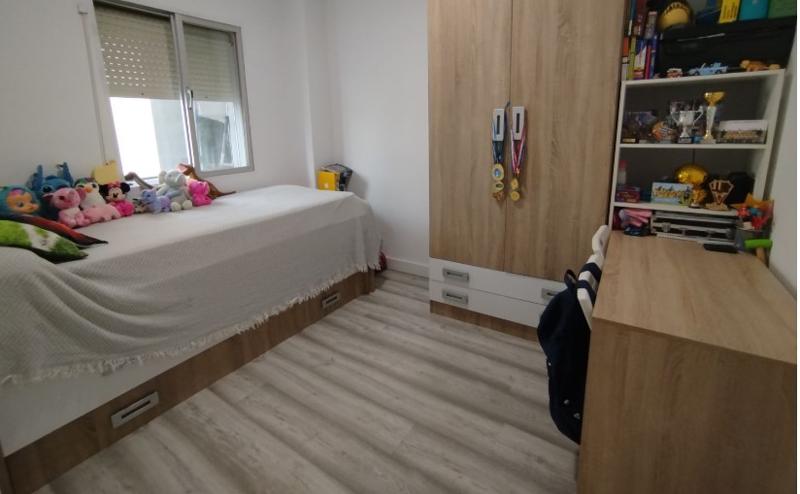 PISO EN VENTA EN CADIZ