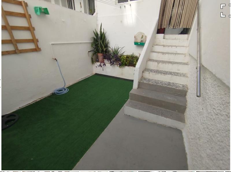 PISO EN VENTA EN CADIZ