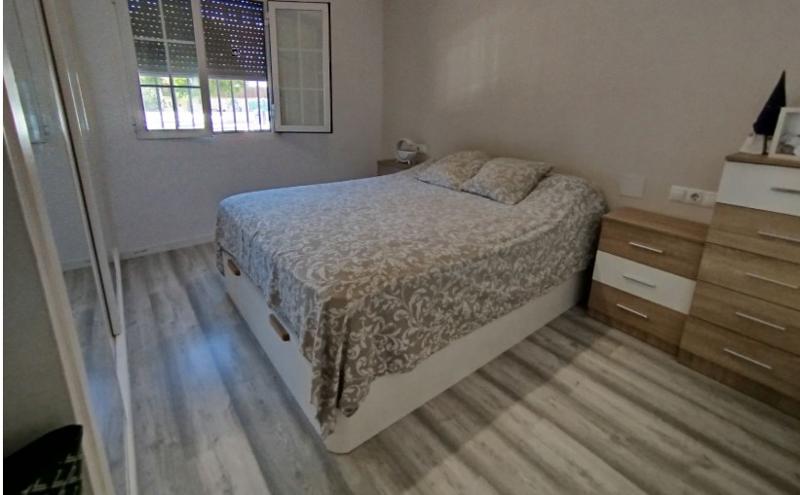 PISO EN VENTA EN CADIZ