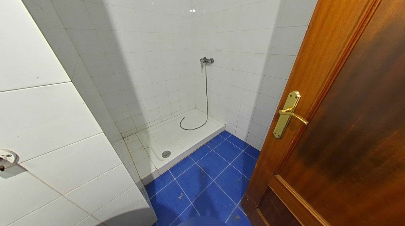 PISO EN UTRERA ADJUDICACION DIRECTA