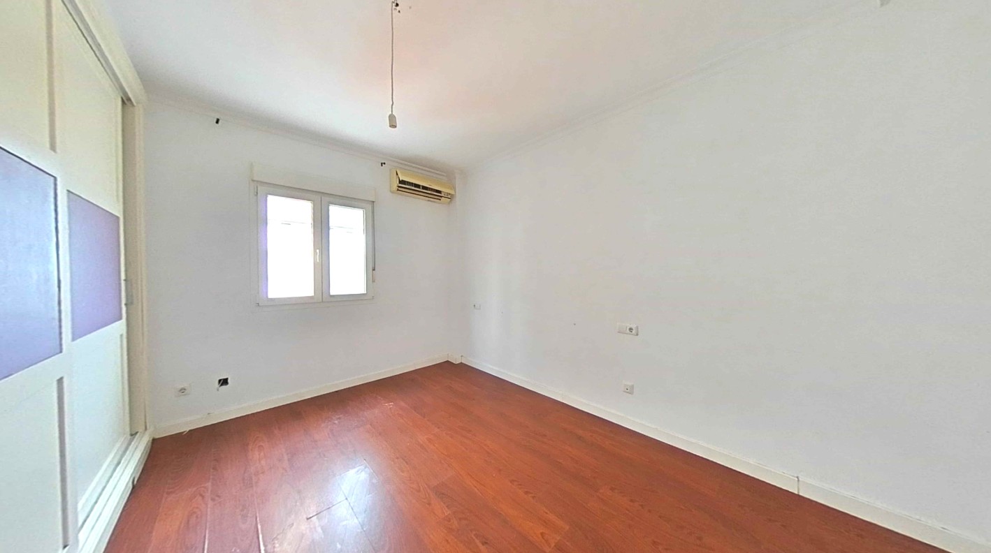 PISO EN UTRERA ADJUDICACION DIRECTA