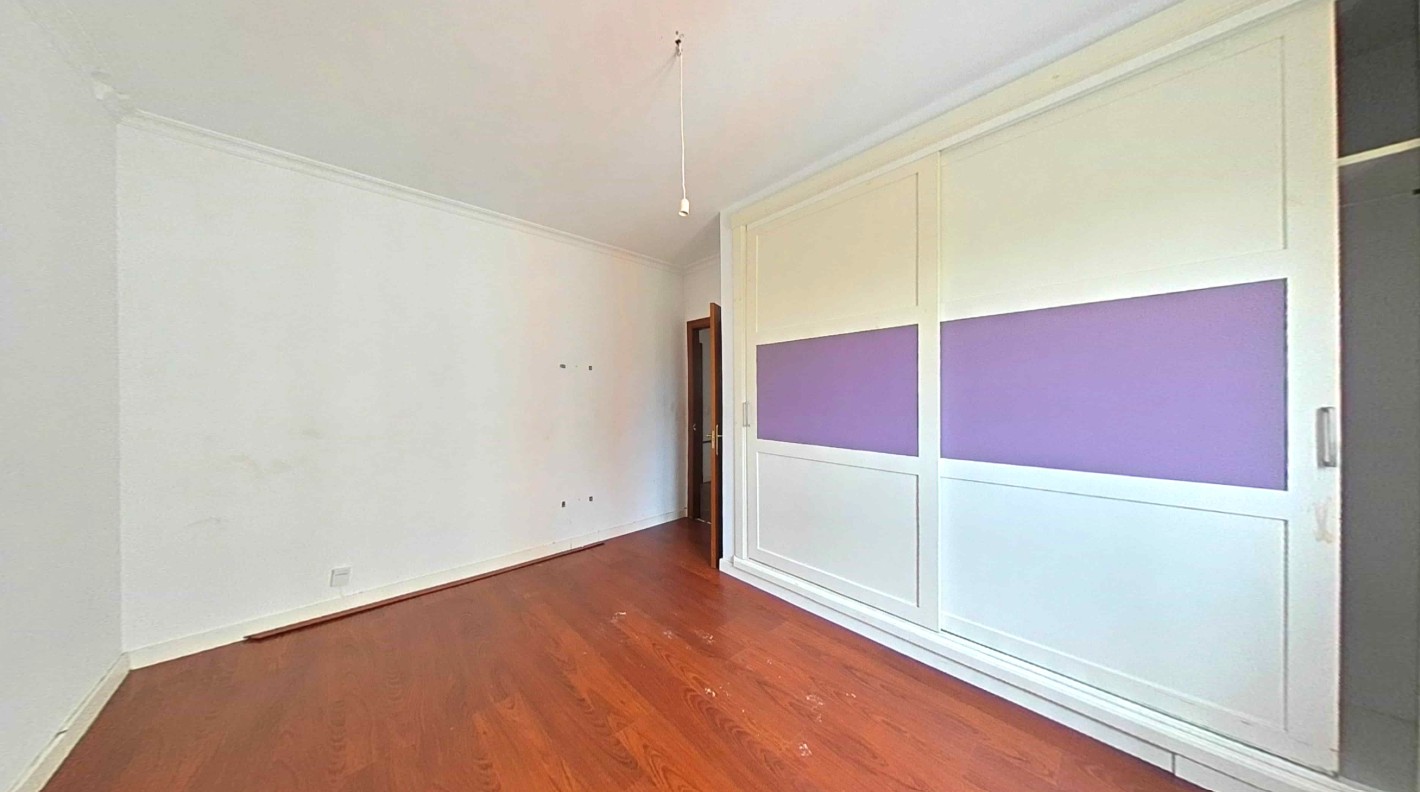 PISO EN UTRERA ADJUDICACION DIRECTA