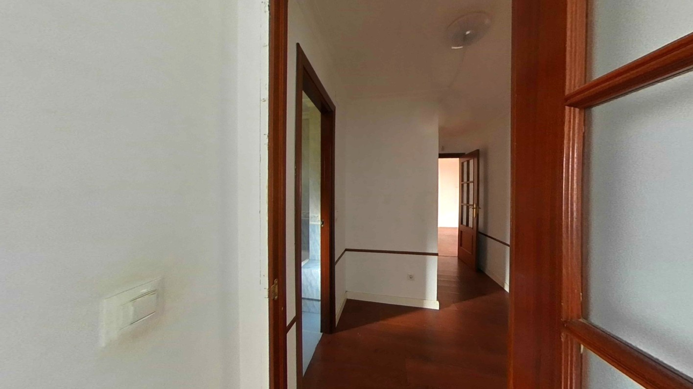 PISO EN UTRERA ADJUDICACION DIRECTA