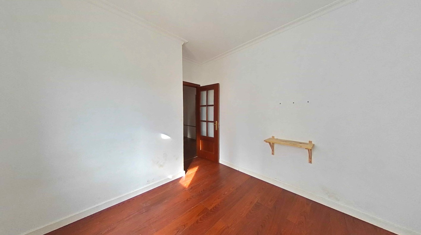 PISO EN UTRERA ADJUDICACION DIRECTA