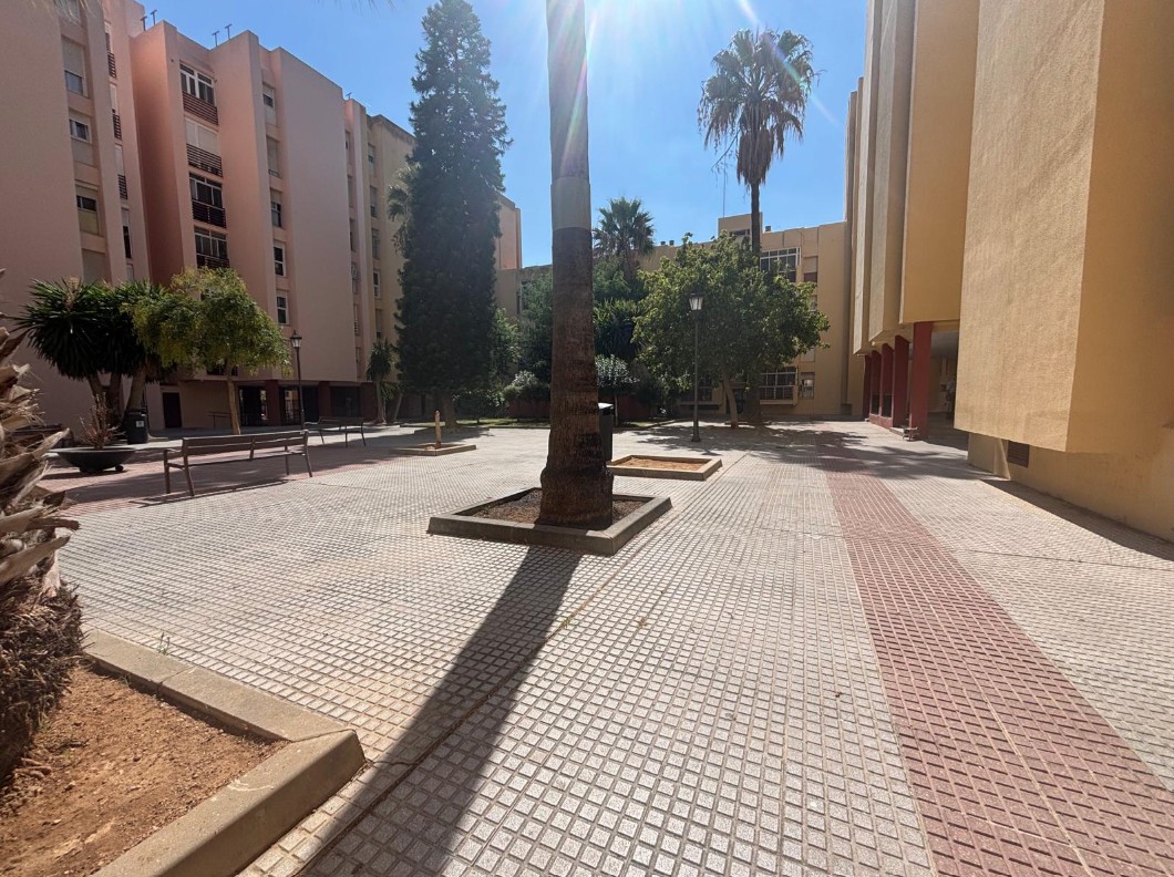 PISO EN RENTABILIDAD - VENTA EN SAN FERNANDO