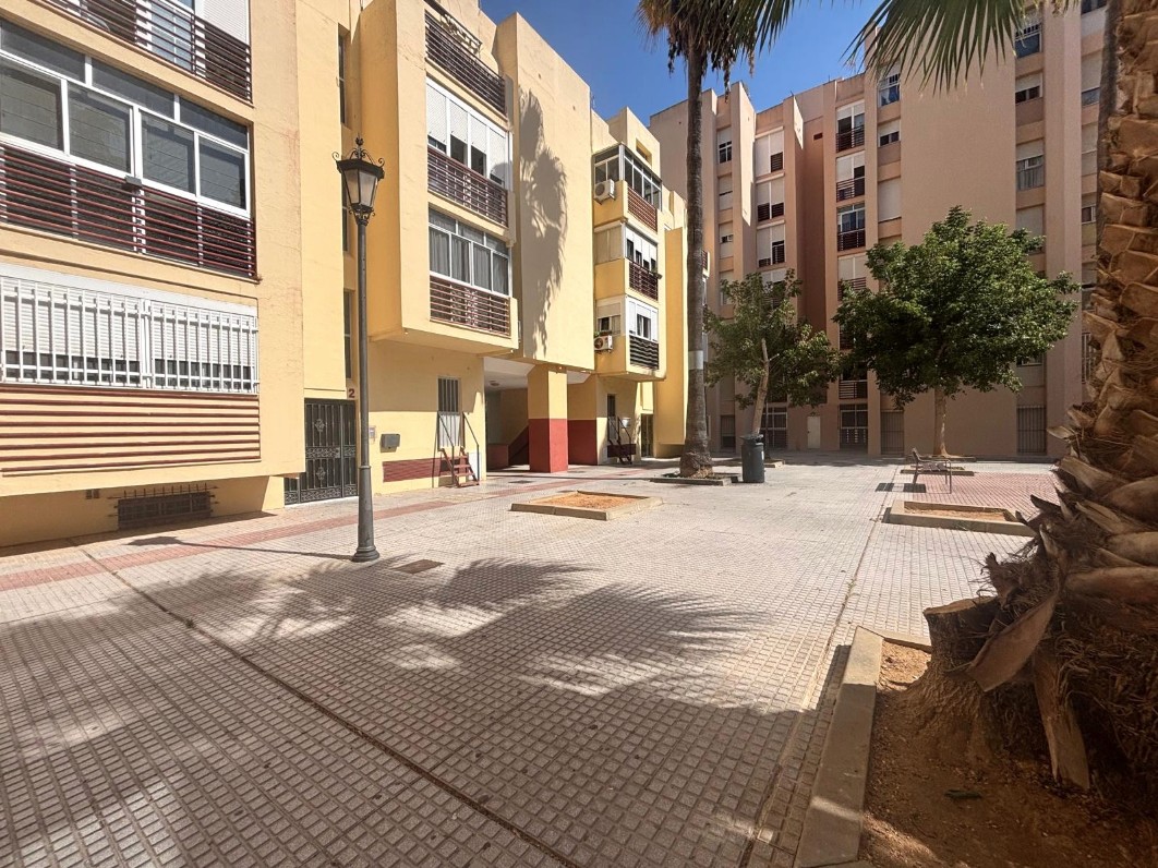 PISO EN RENTABILIDAD - VENTA EN SAN FERNANDO