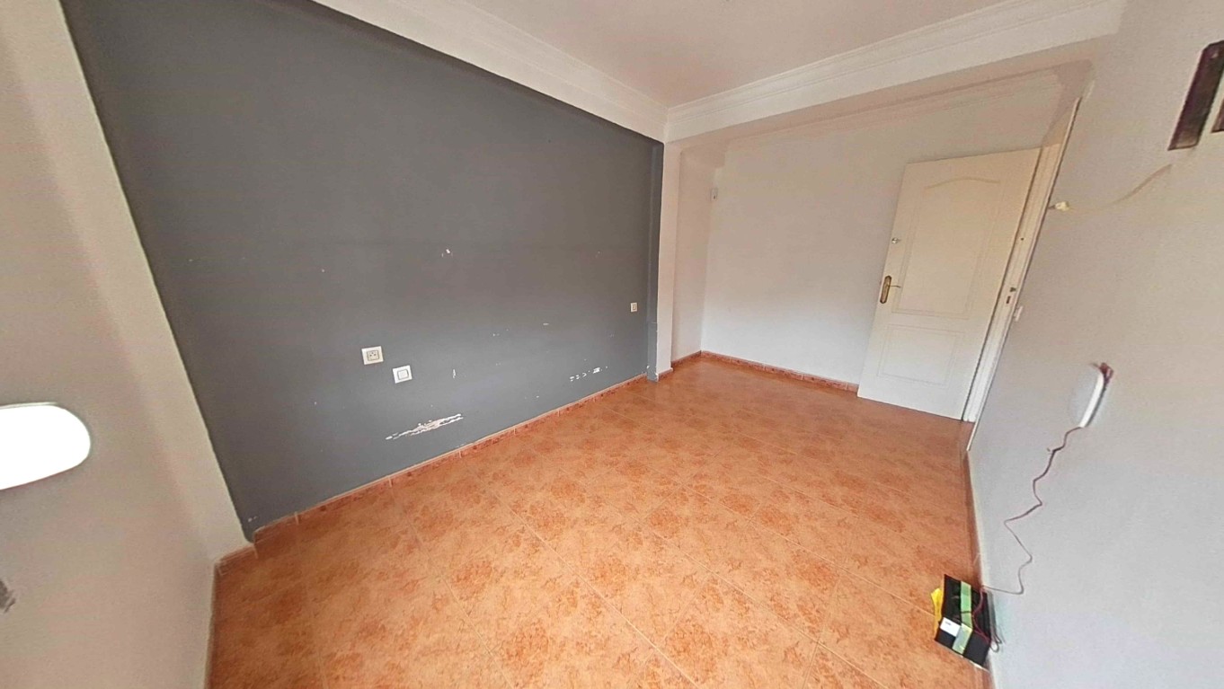 PISO PARA SU VENTA EN POLIGONO DE SAN TELMO