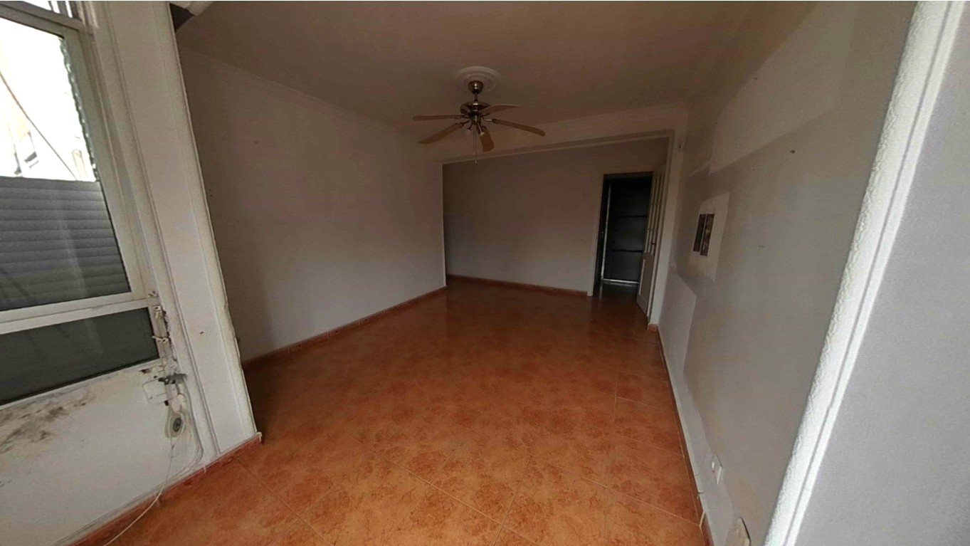 PISO PARA SU VENTA EN POLIGONO DE SAN TELMO