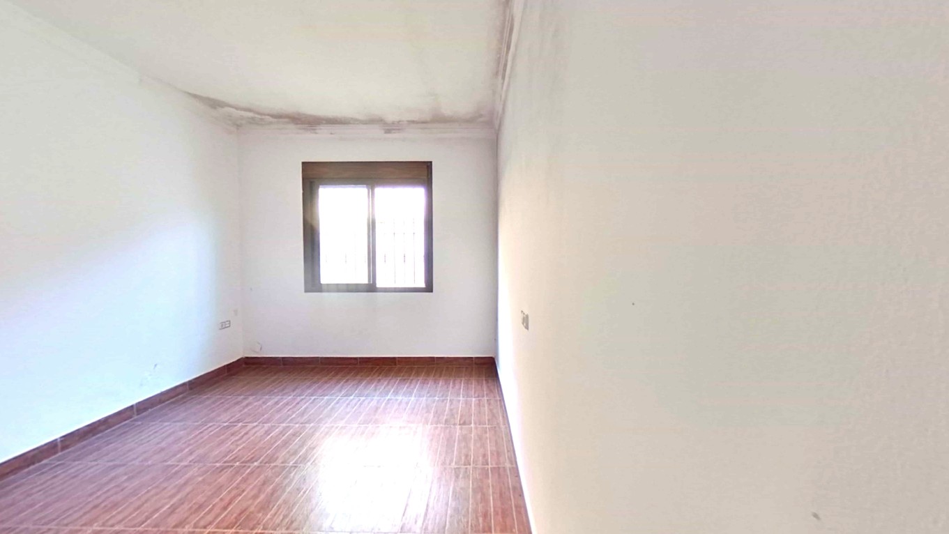 CHALET INDEPNDIENTE EN VENTA