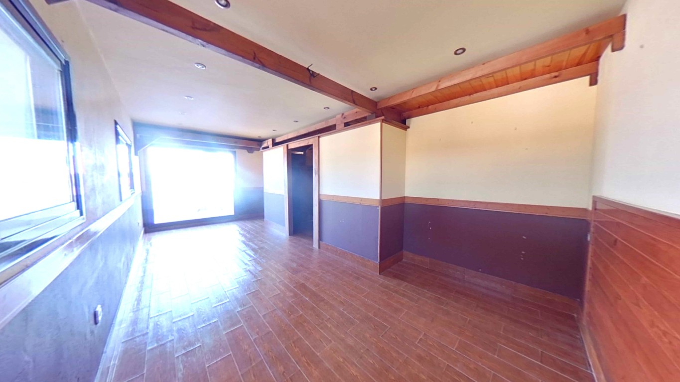 CHALET INDEPNDIENTE EN VENTA