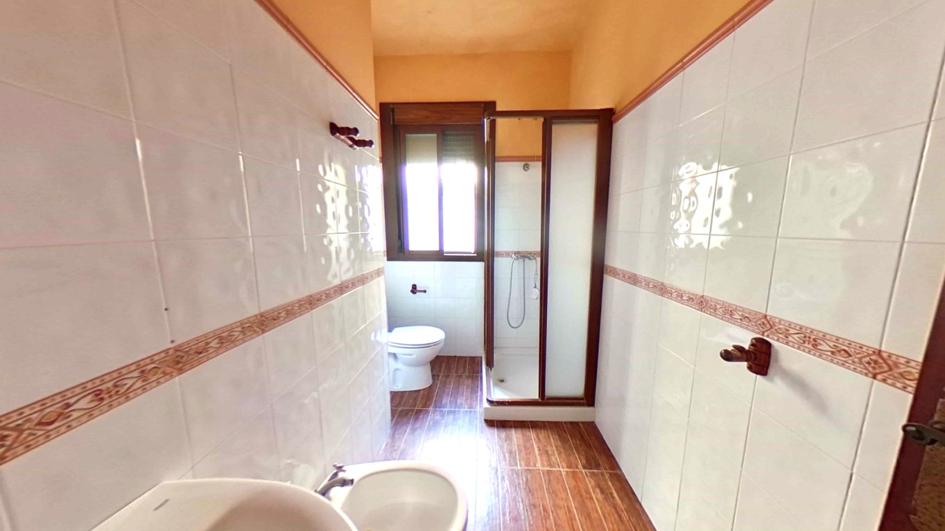 CHALET INDEPNDIENTE EN VENTA