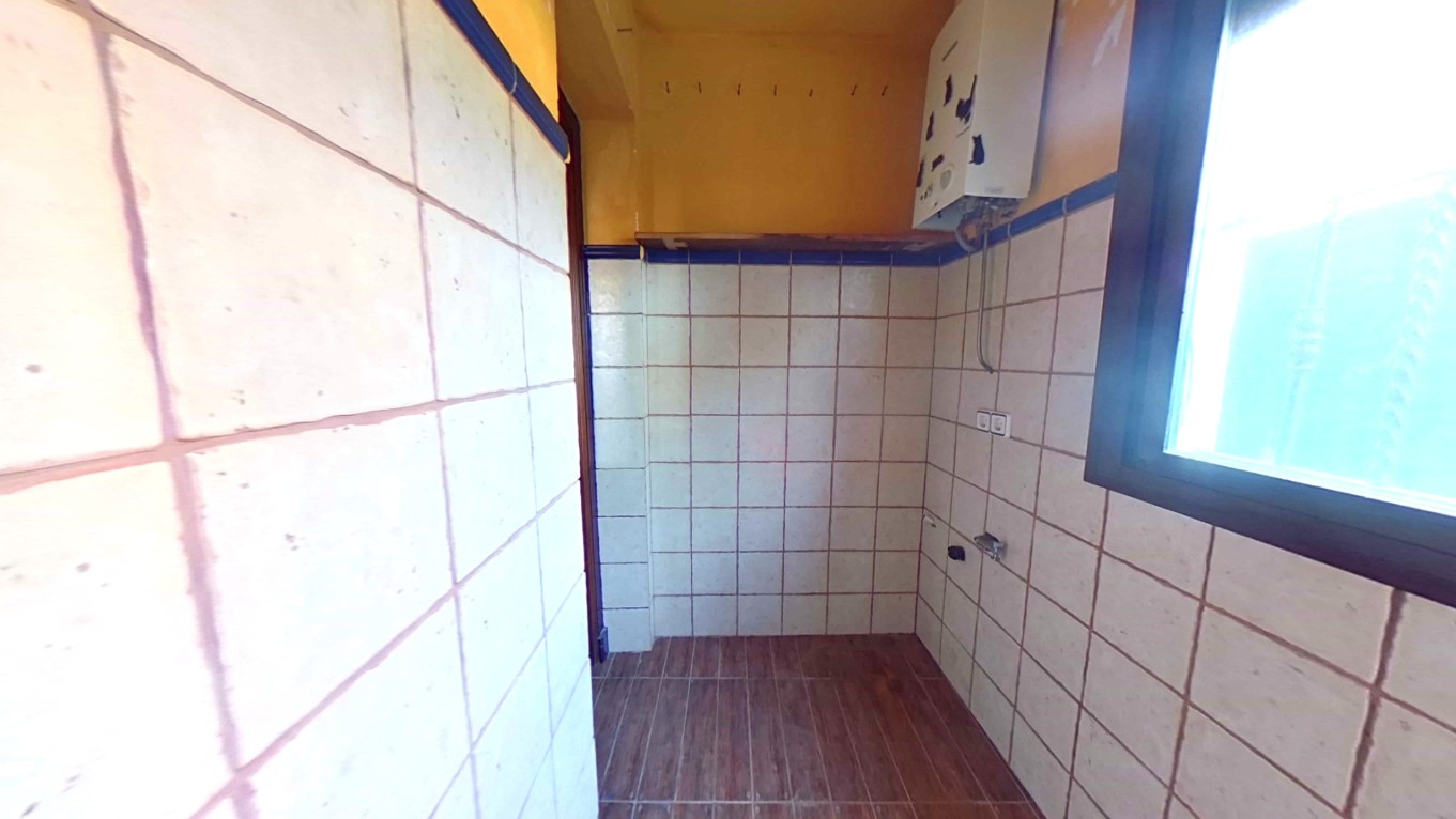 CHALET INDEPNDIENTE EN VENTA