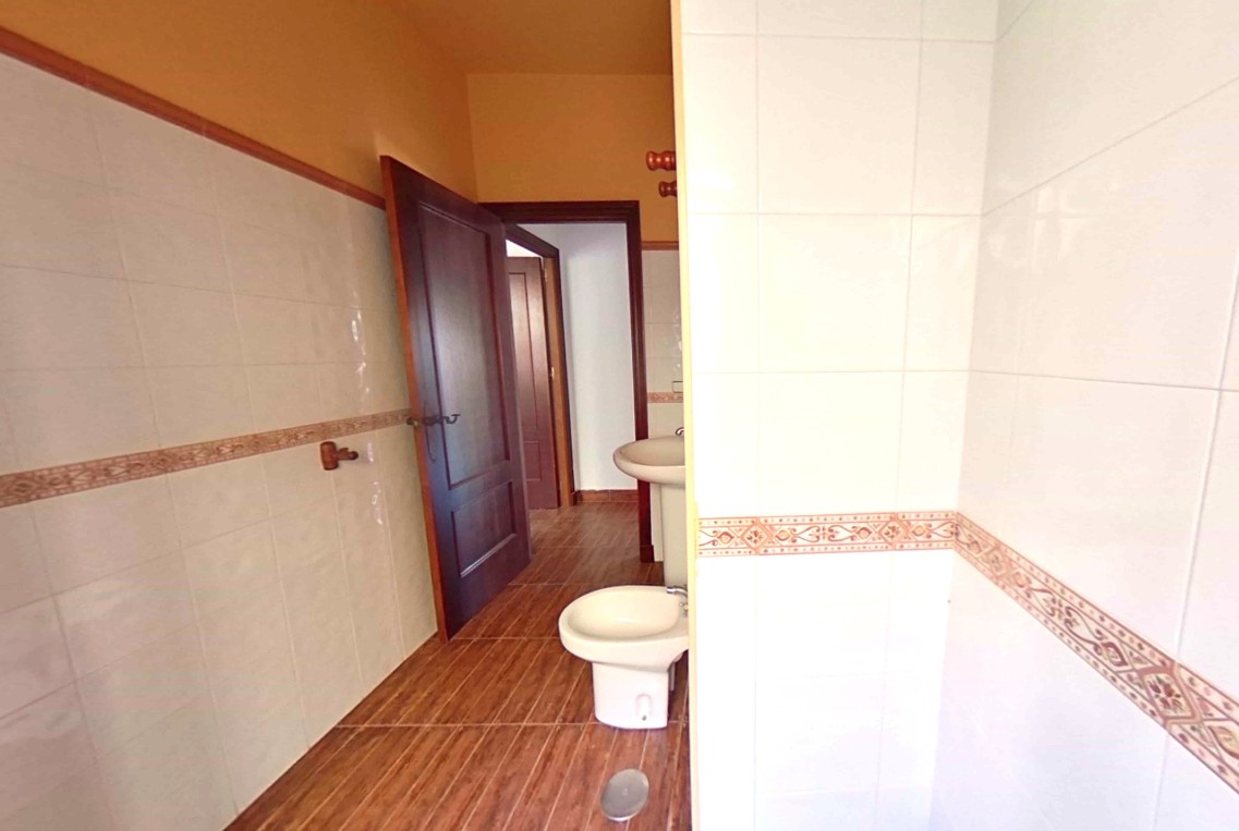 CHALET INDEPNDIENTE EN VENTA