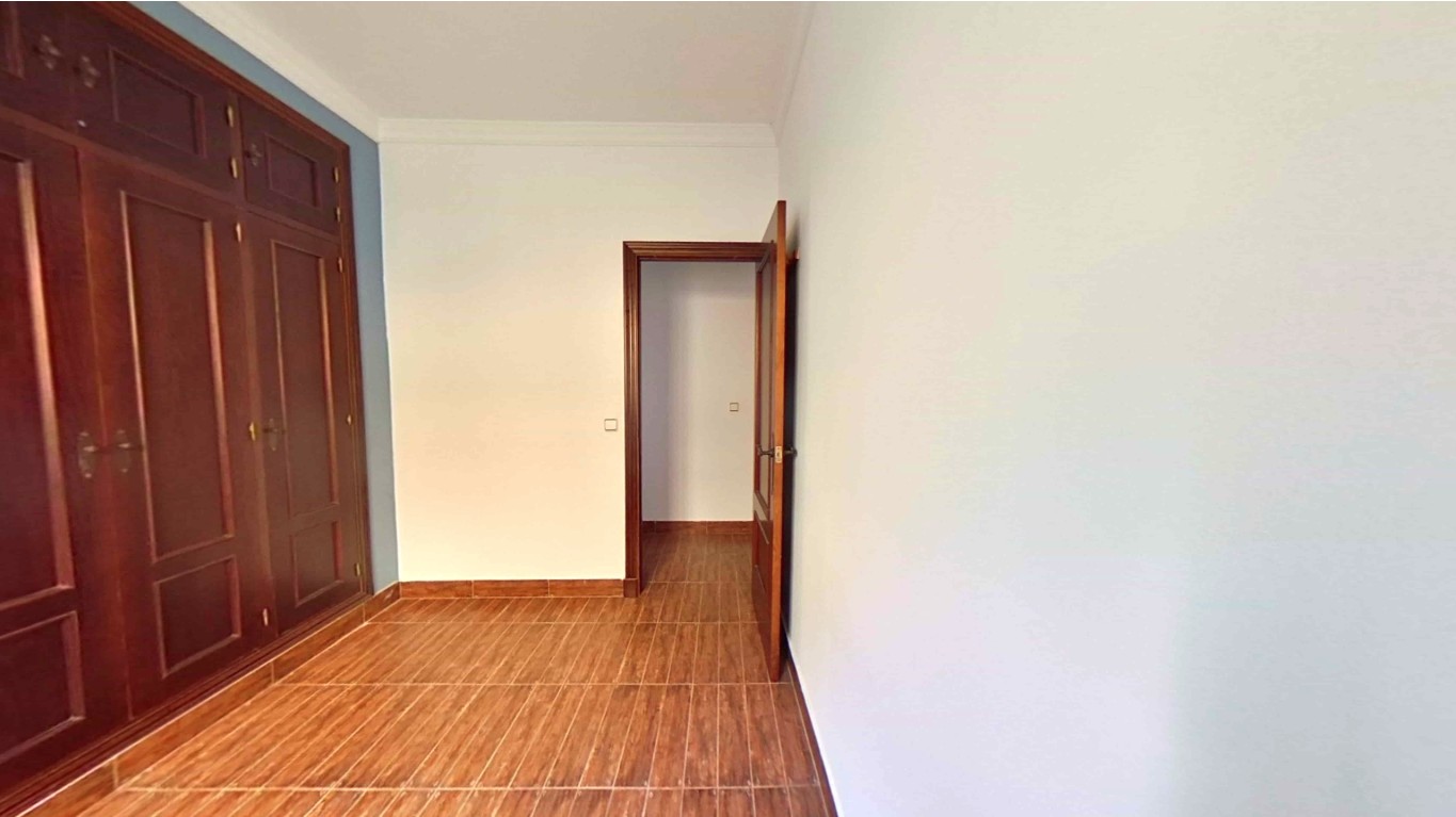 CHALET INDEPNDIENTE EN VENTA