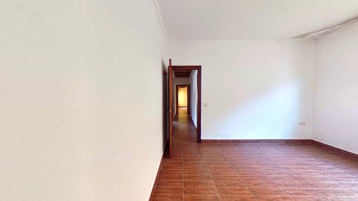 CHALET INDEPNDIENTE EN VENTA