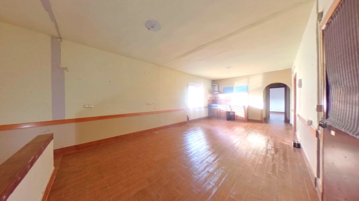 CHALET INDEPNDIENTE EN VENTA