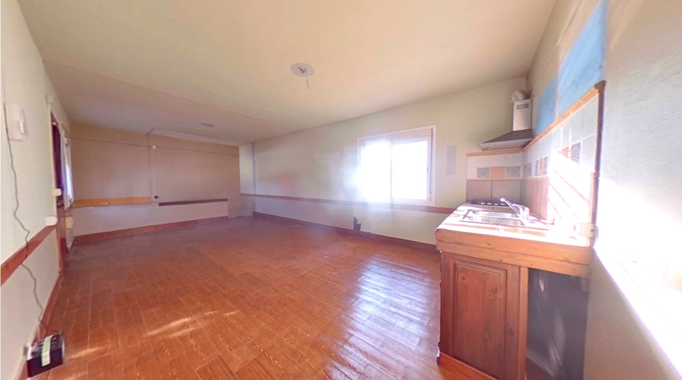 CHALET INDEPNDIENTE EN VENTA