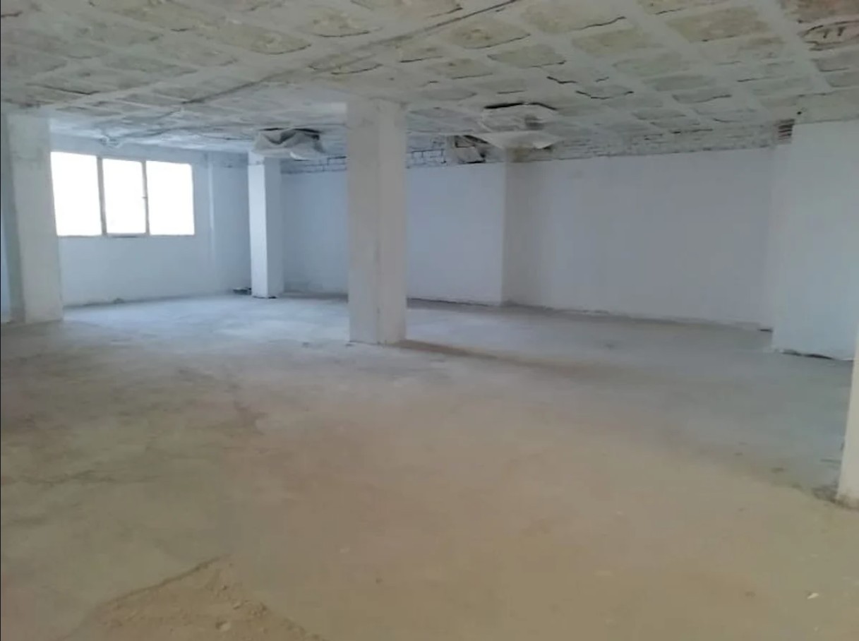 LOCAL EN VENTA - SEVILLA LOS REMEDIOS