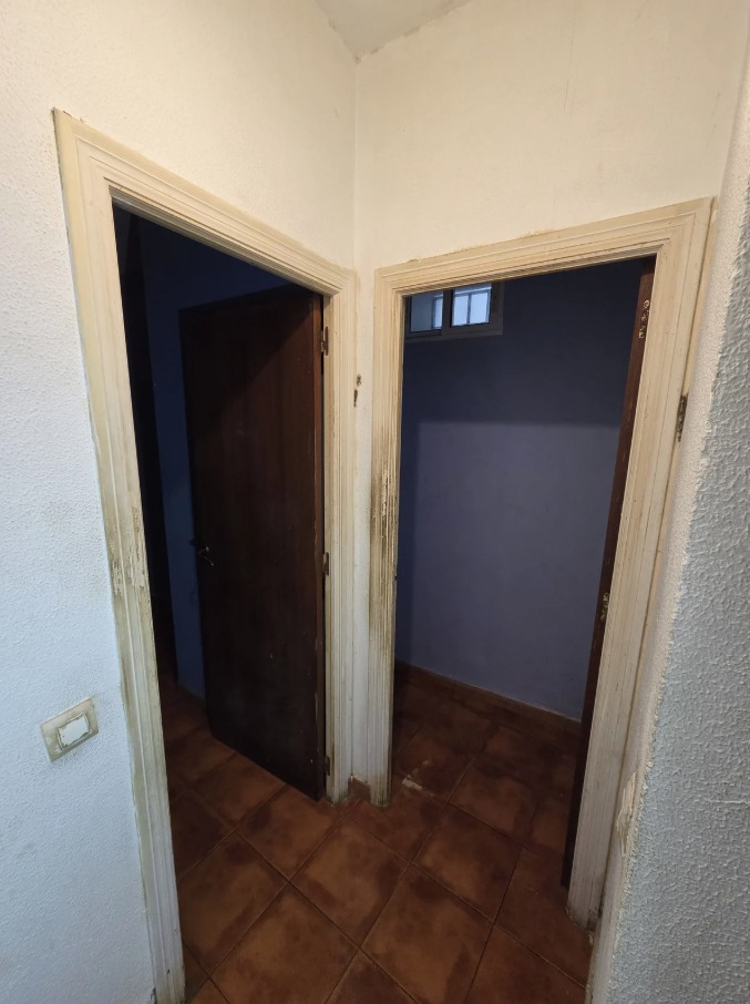 PISO EN VENTA