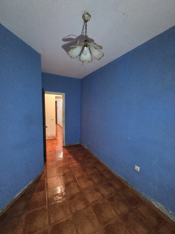 PISO EN VENTA