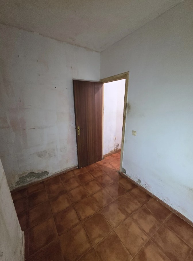PISO EN VENTA