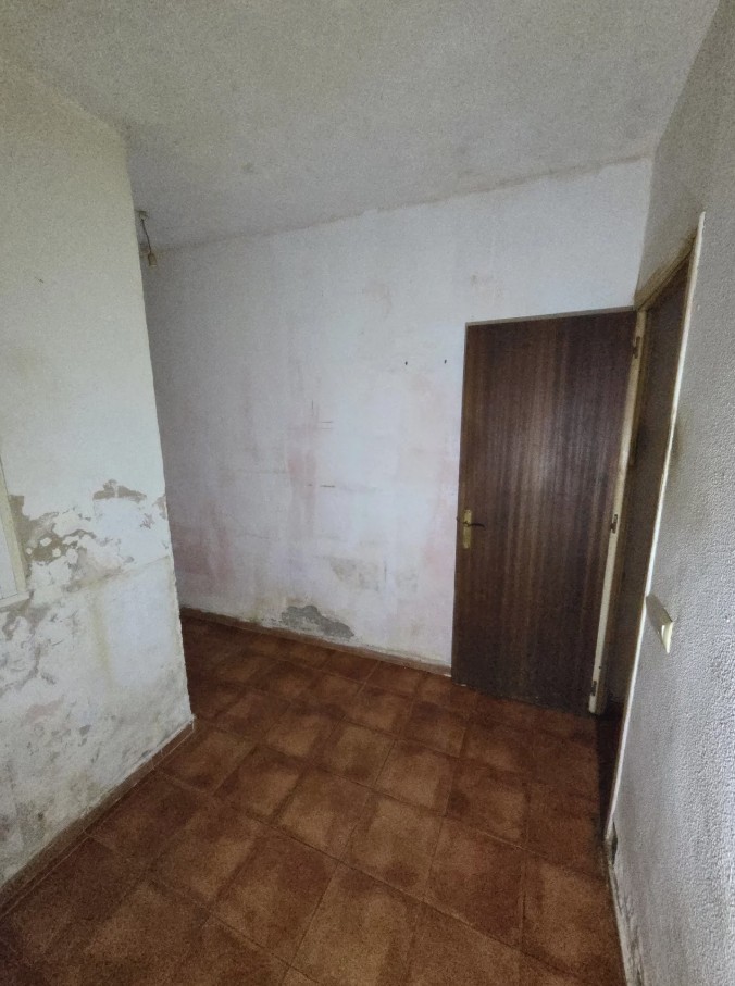 PISO EN VENTA