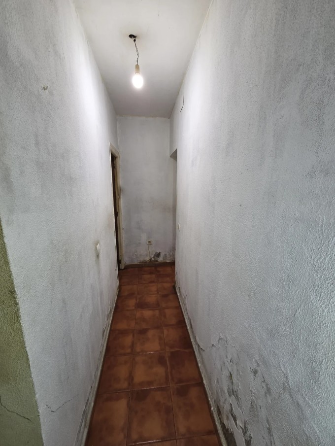 PISO EN VENTA