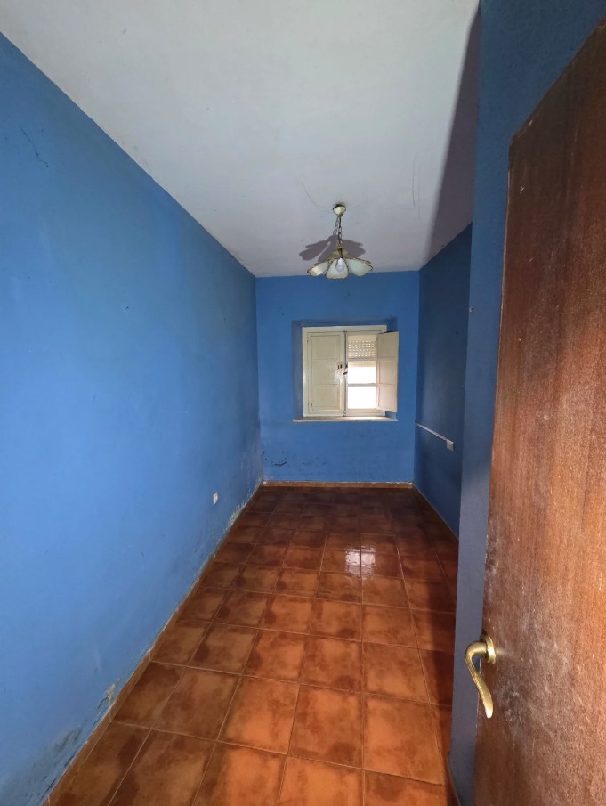 PISO EN VENTA