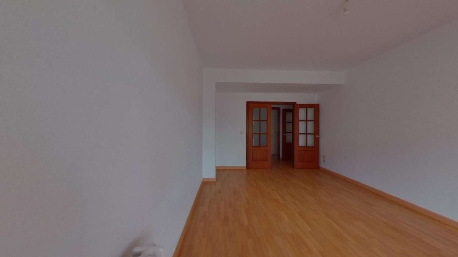 PISO EN VENTA EN SEVILLA - LOS REMEDIOS