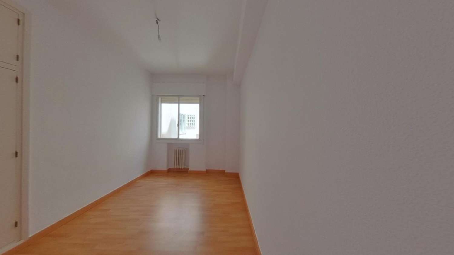 PISO EN VENTA EN SEVILLA - LOS REMEDIOS