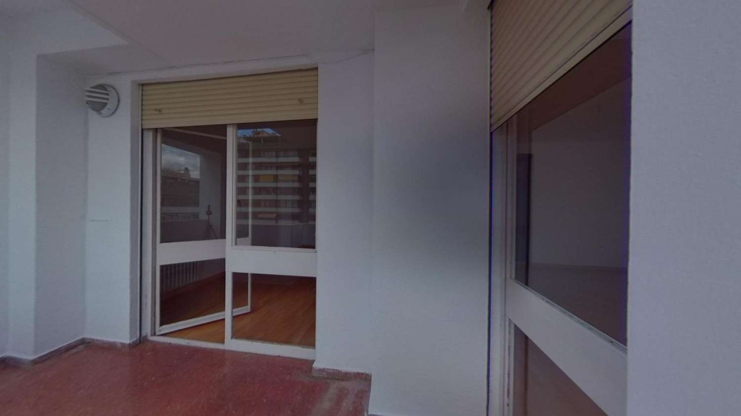 PISO EN VENTA EN SEVILLA - LOS REMEDIOS