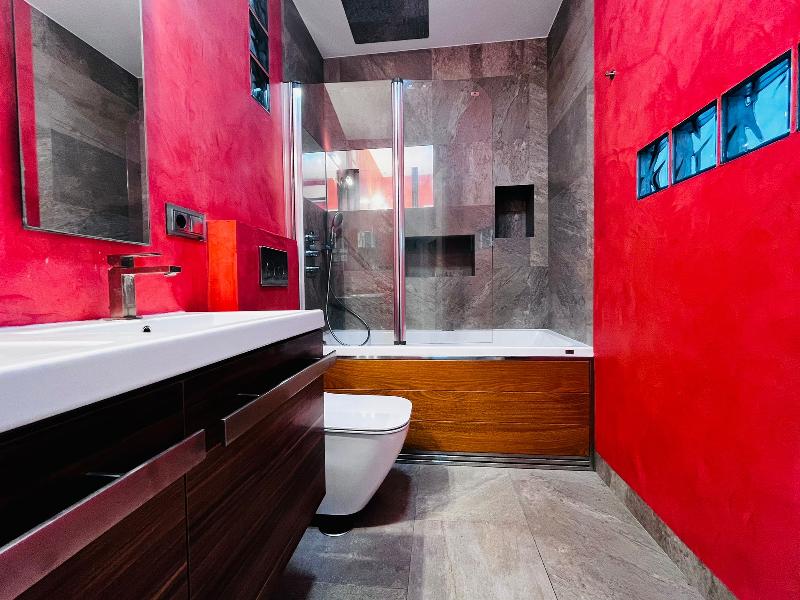 CHALET ADOSADO EN VENTA REFORMADO