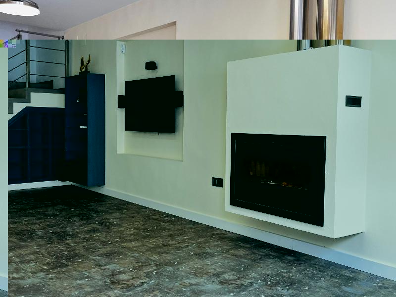 CHALET ADOSADO EN VENTA REFORMADO