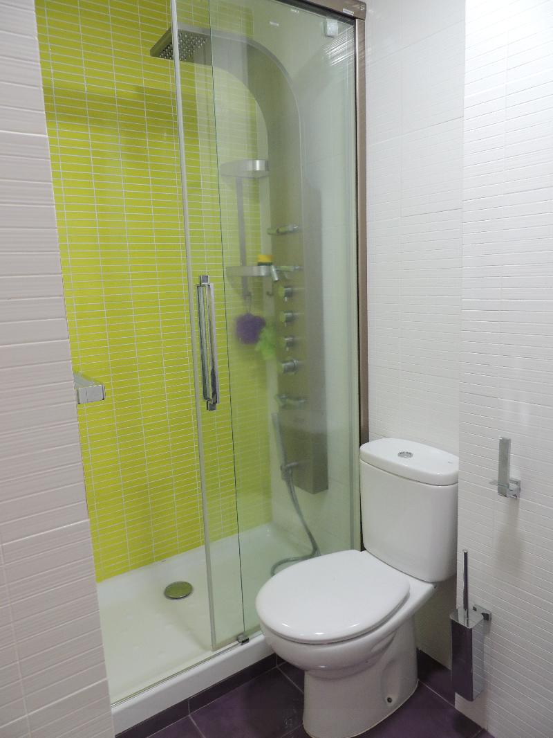 VIVIENDA TIPO DUPLEX EN VENTA - ROTA