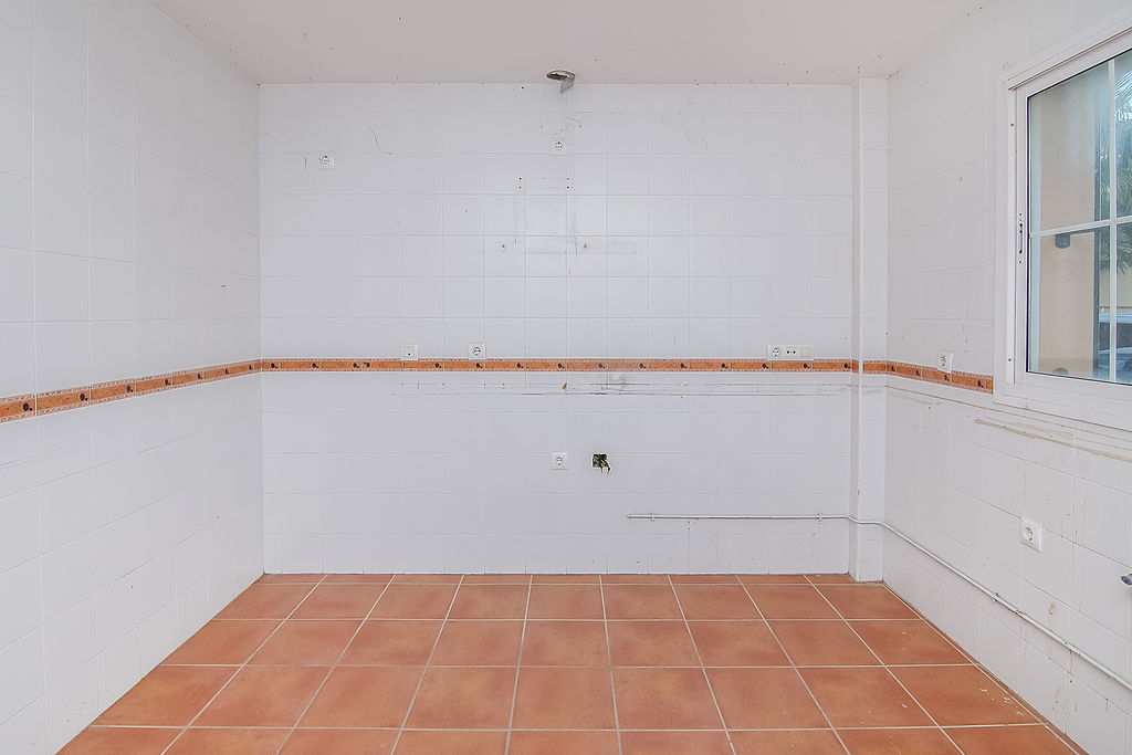 VIVIENDA A LA VENTA AGRAVADO CON CARGAS