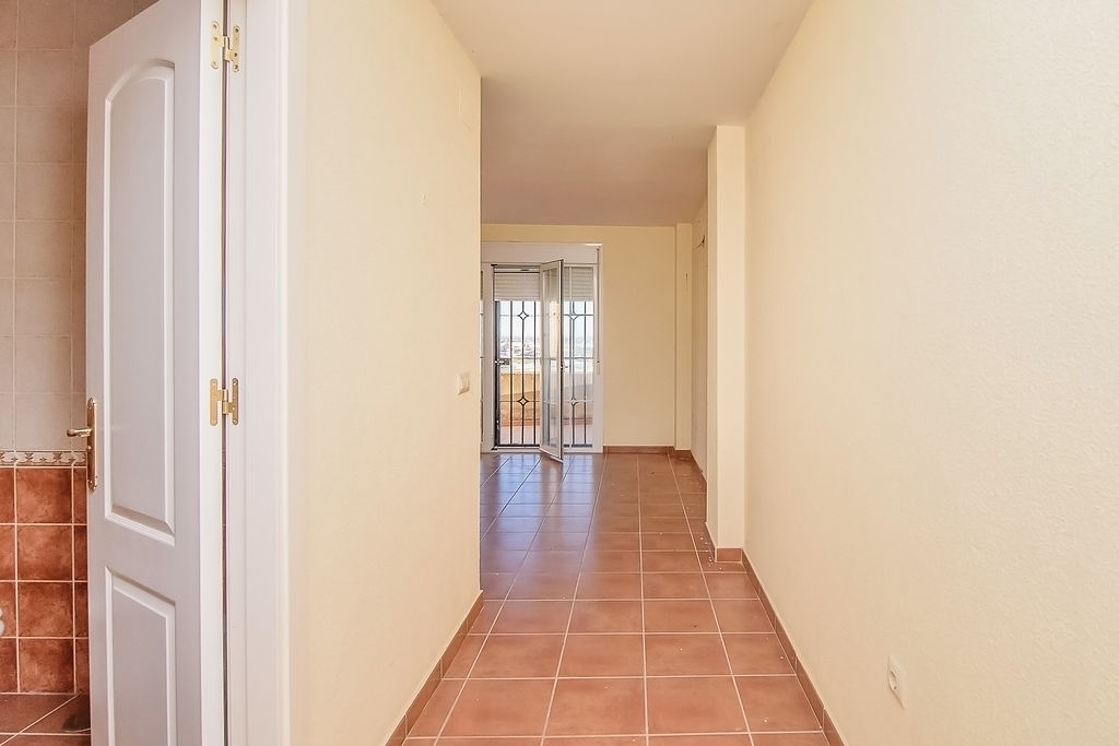 VIVIENDA A LA VENTA AGRAVADO CON CARGAS