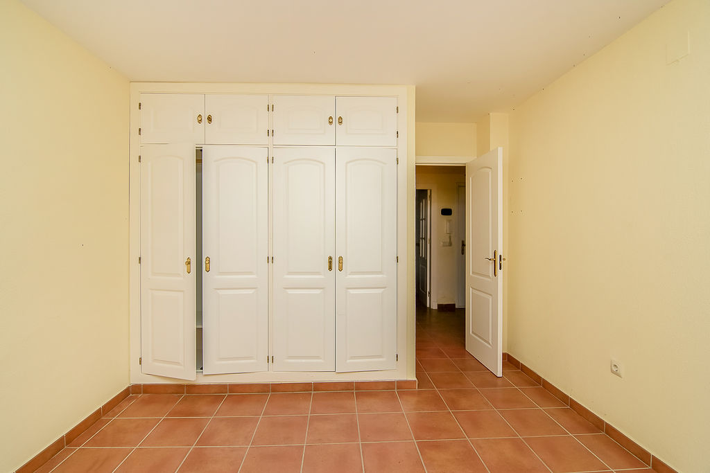 VIVIENDA A LA VENTA AGRAVADO CON CARGAS