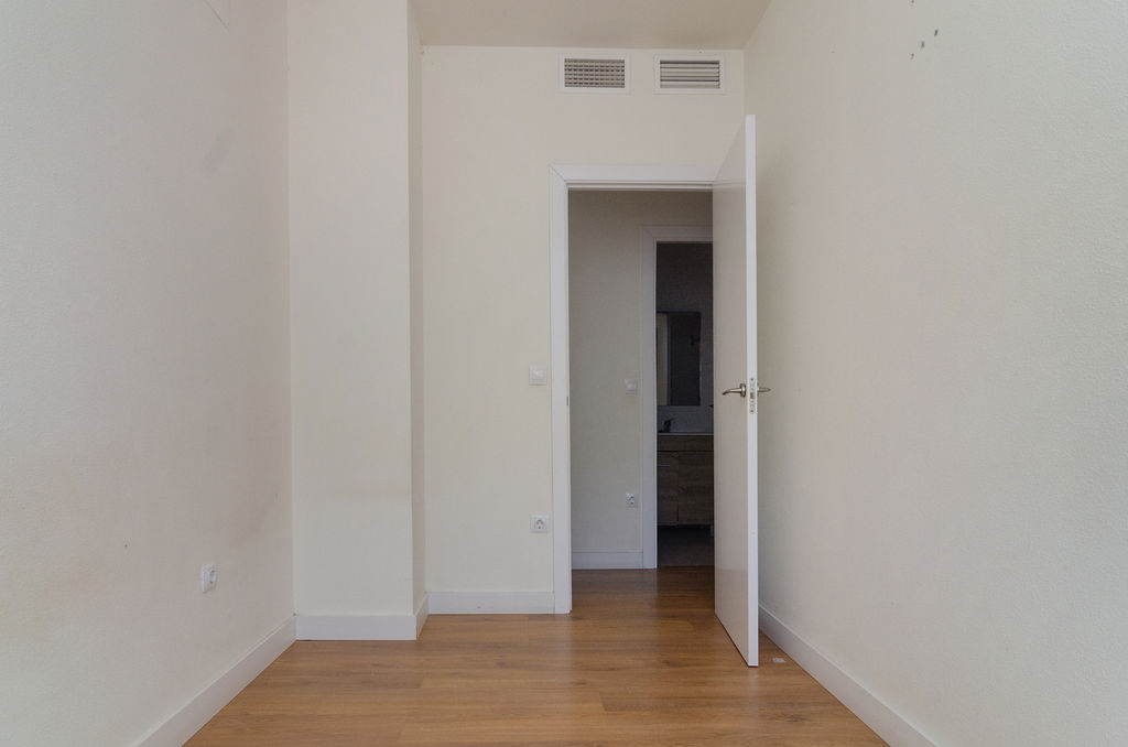 VENTA PISO DE PROTECCION OFICIAL