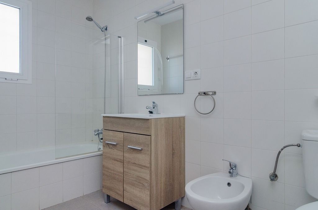 VENTA PISO DE PROTECCION OFICIAL