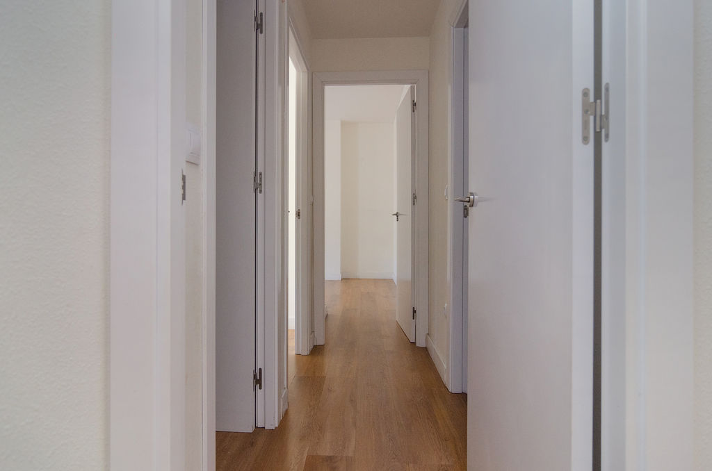 VENTA PISO DE PROTECCION OFICIAL
