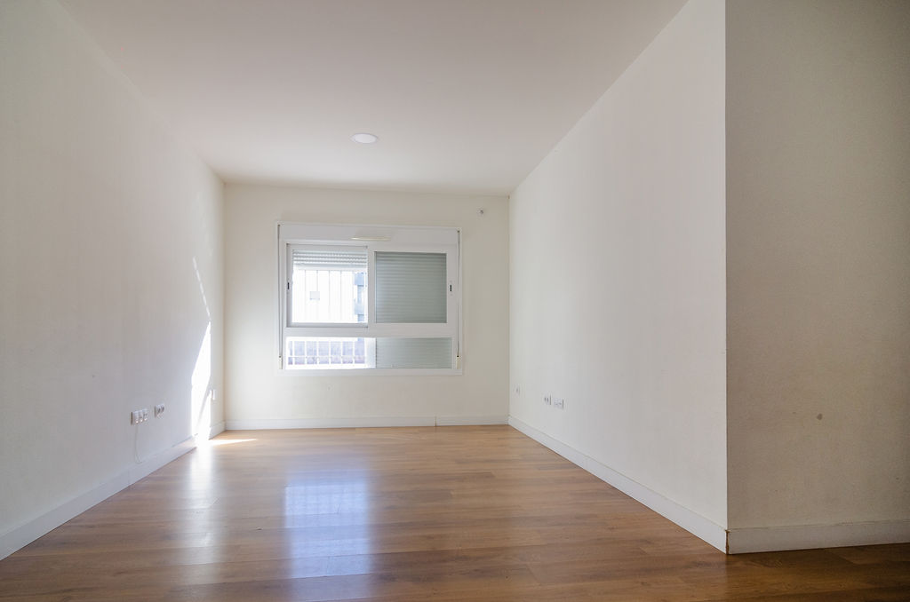VENTA PISO DE PROTECCION OFICIAL