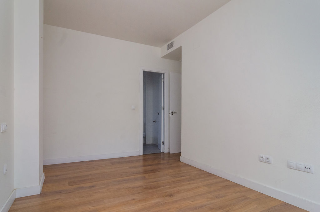 VENTA PISO DE PROTECCION OFICIAL