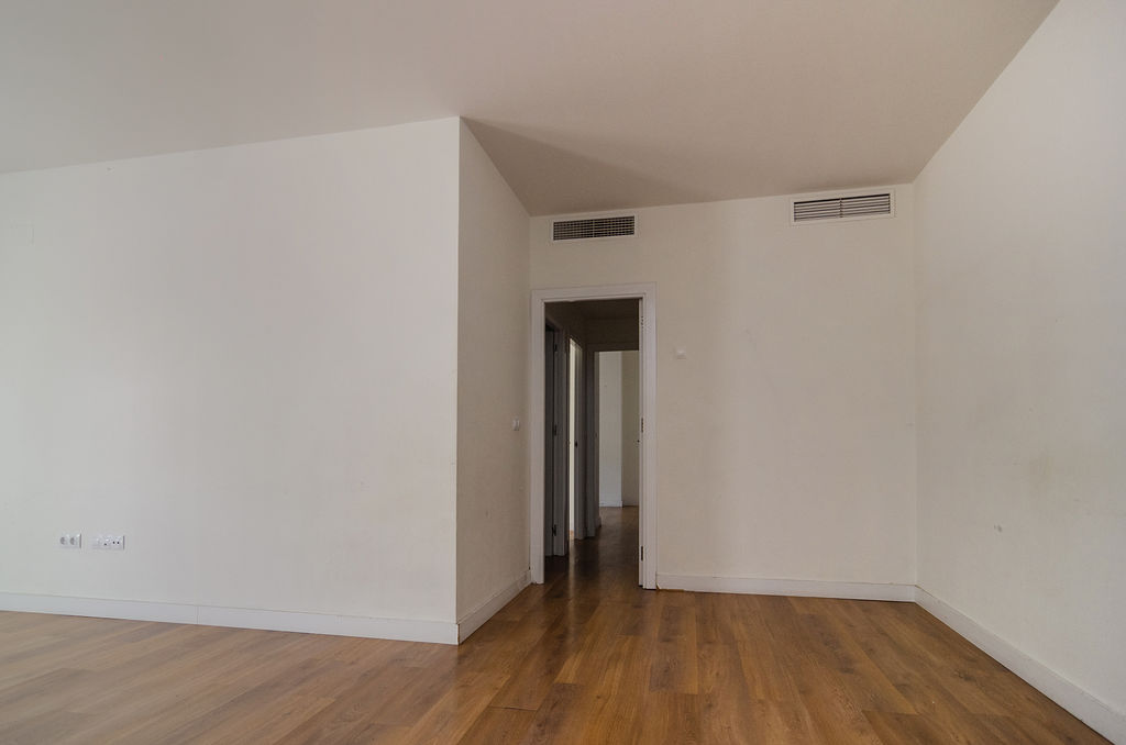 VENTA PISO DE PROTECCION OFICIAL