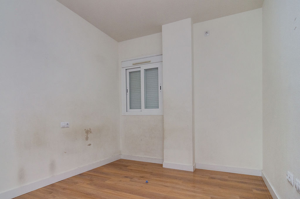 VENTA PISO DE PROTECCION OFICIAL