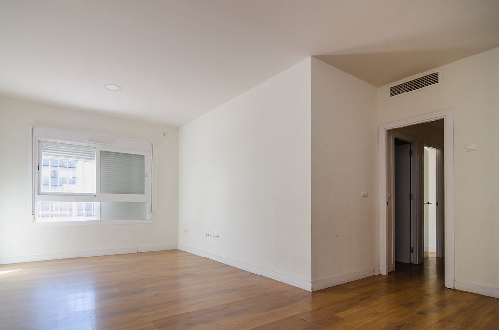 VENTA PISO DE PROTECCION OFICIAL
