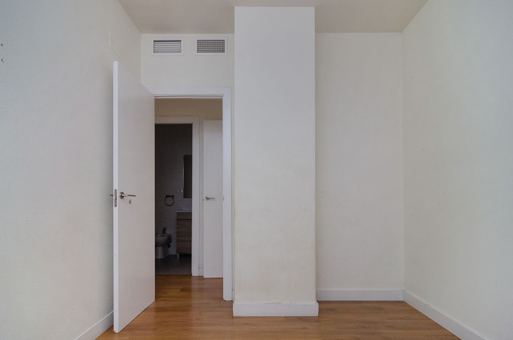 VENTA PISO DE PROTECCION OFICIAL